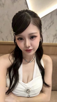プロフィール写真2・らん|Club Carat・キャラット - 千葉・富士見町のキャバクラ