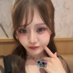プロフィール写真3・らん|Club Carat・キャラット - 千葉・富士見町のキャバクラ