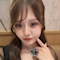 プロフィール写真3・らん|Club Carat・キャラット - 千葉・富士見町のキャバクラ
