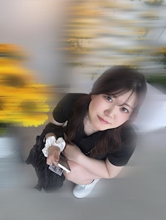 プロフィール写真2・あい【BAR FAIRY 布施】｜BAR FAIRY 布施店・フェアリー フセ - 布施のガールズバー