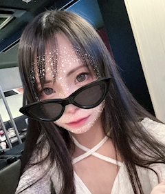 プロフィール写真2・もも|Nexus・ネクサス - JR宇都宮のキャバクラ