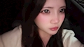 かおり^^