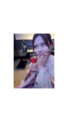 プロフィール写真1・はづき|Nexus・ネクサス - JR宇都宮のキャバクラ