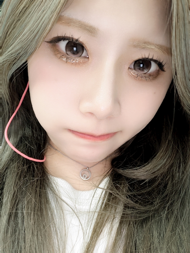 はづき
