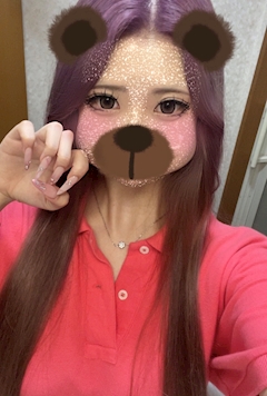 プロフィール写真3・ひめか|Nexus・ネクサス - JR宇都宮のキャバクラ