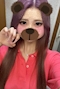 プロフィール写真3・ひめか|Nexus・ネクサス - JR宇都宮のキャバクラ