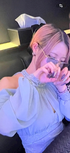 プロフィール写真2・ひめか|Nexus・ネクサス - JR宇都宮のキャバクラ