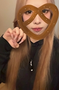 ひめか