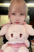 みゆ🐰🎀