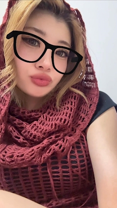 プロフィール写真3・える💋｜Nexus・ネクサス - JR宇都宮のキャバクラ