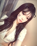みき