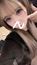 せ︎かちん ︎︎︎︎︎