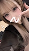 プロフィール写真1・せ︎かちん ︎︎︎︎︎|Nexus・ネクサス - JR宇都宮のキャバクラ