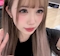 プロフィール写真3・せ︎かちん ︎︎︎︎︎|Nexus・ネクサス - JR宇都宮のキャバクラ