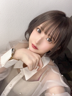 店舗写真 倶楽部 サブ垢・サブアカ - 知立のクラブ/ラウンジ