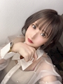東條 希