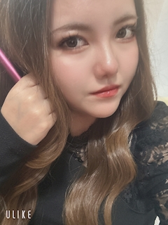 プロフィール写真1・🌟あんちゃん🌟|倶楽部 サブ垢・サブアカ - 知立のクラブ/ラウンジ