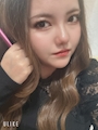 🌟あんちゃん🌟