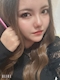 プロフィール写真1・🌟あんちゃん🌟|倶楽部 サブ垢・サブアカ - 知立のクラブ/ラウンジ
