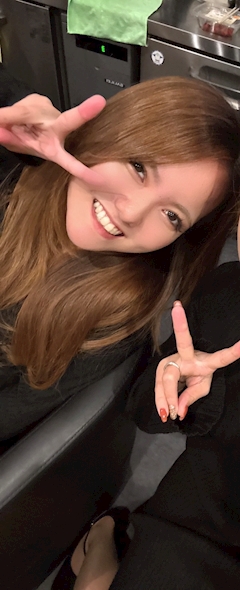 プロフィール写真2・🌟あんちゃん🌟|倶楽部 サブ垢・サブアカ - 知立のクラブ/ラウンジ