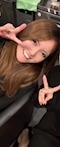 プロフィール写真2・🌟あんちゃん🌟|倶楽部 サブ垢・サブアカ - 知立のクラブ/ラウンジ