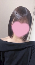 女の子の名前