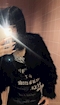 プロフィール写真2・せれん【池袋ふくろう】|ふくろう - 池袋西口のガールズバー