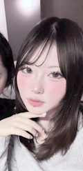 女の子の名前