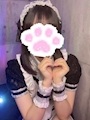 新着ブログ アイドルは偉大!!