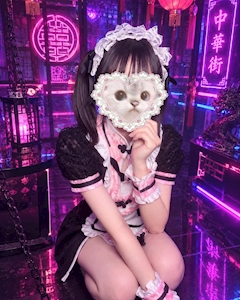 ねこにゃん