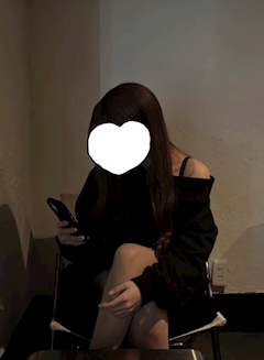 プロフィール写真1・りりか|Lounge あたら夜・あたらよ - 安城のクラブ/ラウンジ