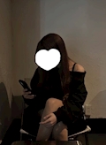 女の子の名前
