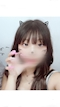 プロフィール写真4・あずさ🏫3BS|3年B組 宗右衛門校 - 宗右衛門町のガールズバー