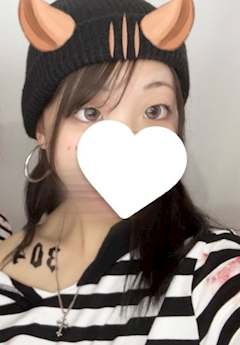 プロフィール写真5・あずさ🏫3BS|3年B組 宗右衛門校 - 宗右衛門町のガールズバー