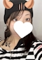 プロフィール写真5・あずさ🏫3BS|3年B組 宗右衛門校 - 宗右衛門町のガールズバー