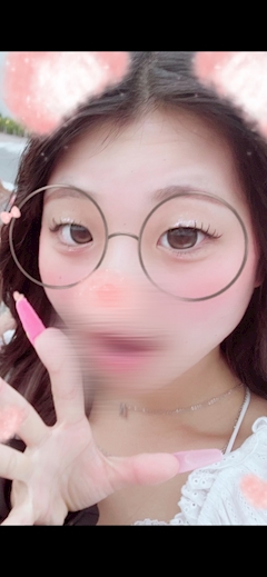 プロフィール写真6・あずさ🏫3BS|3年B組 宗右衛門校 - 宗右衛門町のガールズバー