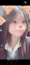 プロフィール写真3・あずさ🏫3BS|3年B組 宗右衛門校 - 宗右衛門町のガールズバー