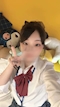 プロフィール写真1・あずさ🏫3BS|3年B組 宗右衛門校 - 宗右衛門町のガールズバー