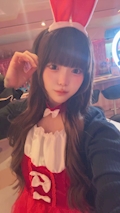 ゆな【池袋キャンパレ】