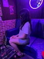 ないろ