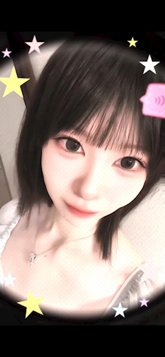 プロフィール写真1・ゆき|Girl's Bar dimple 六本木店・ディンプル - 六本木のガールズバー