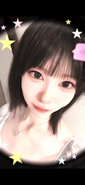 女の子の名前
