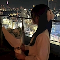 ナナセ🫑paprika🫑