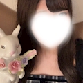 りり