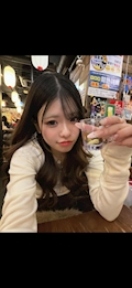 みさき