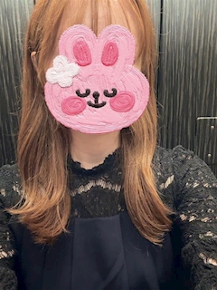 体験さち