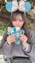 ゆき