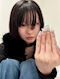 プロフィール写真1・つばき|BAR 善 - 五香のガールズバー