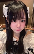 かなで
