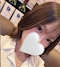 プロフィール写真1・さな シュシュ新橋SL店|ChouChou新橋SL店・シュシュ新橋エスエル店 - 新橋のキャバクラ